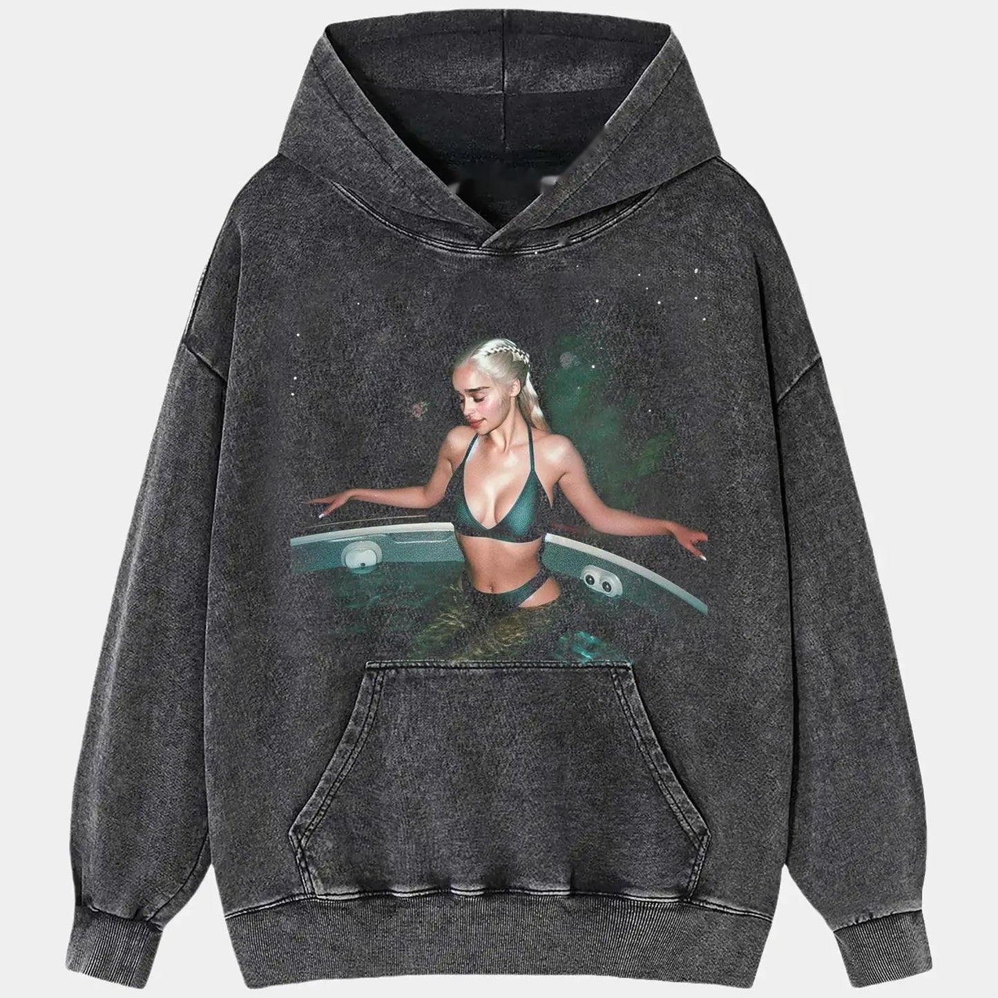 GOT TEE 2.0