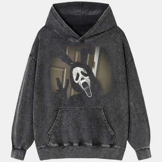 Ghost 8.8 Tee 7.0