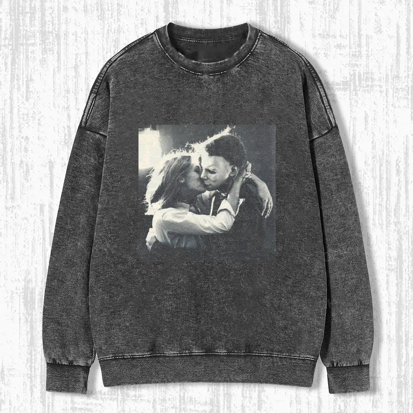 HALLOWEEN LOVER T-SHIRT 1.0