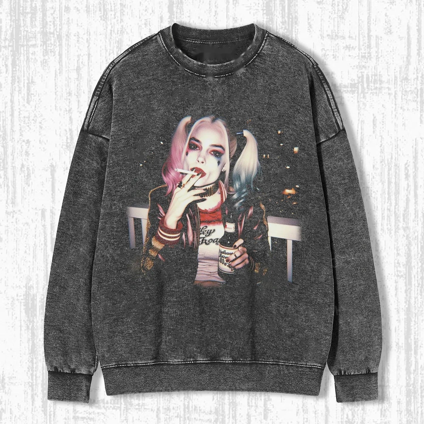 HQ T-SHIRT 1.1