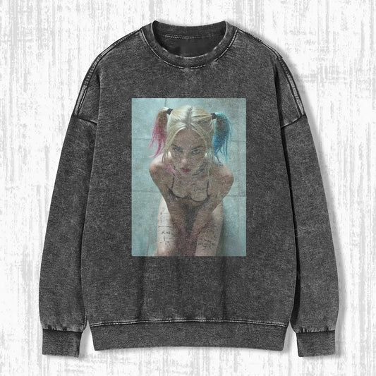 HQ T-SHIRT