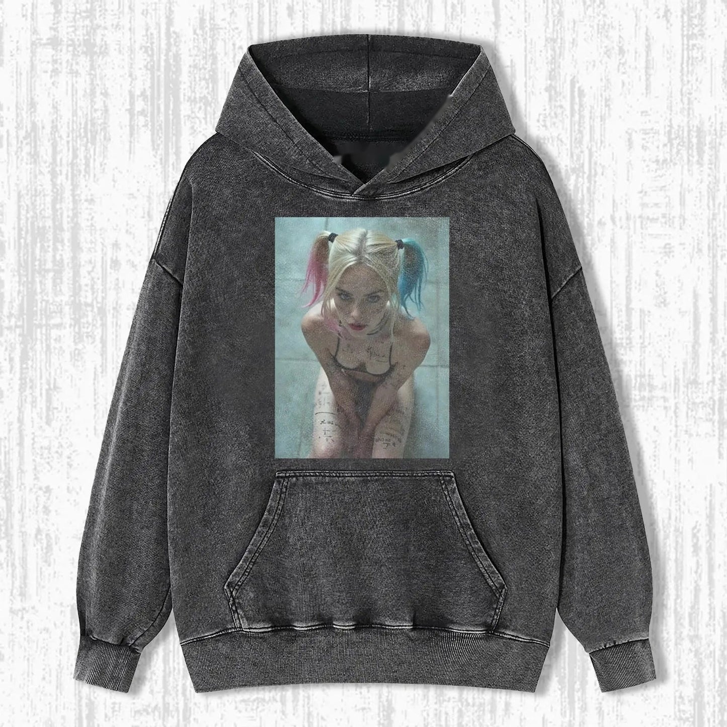 HQ T-SHIRT