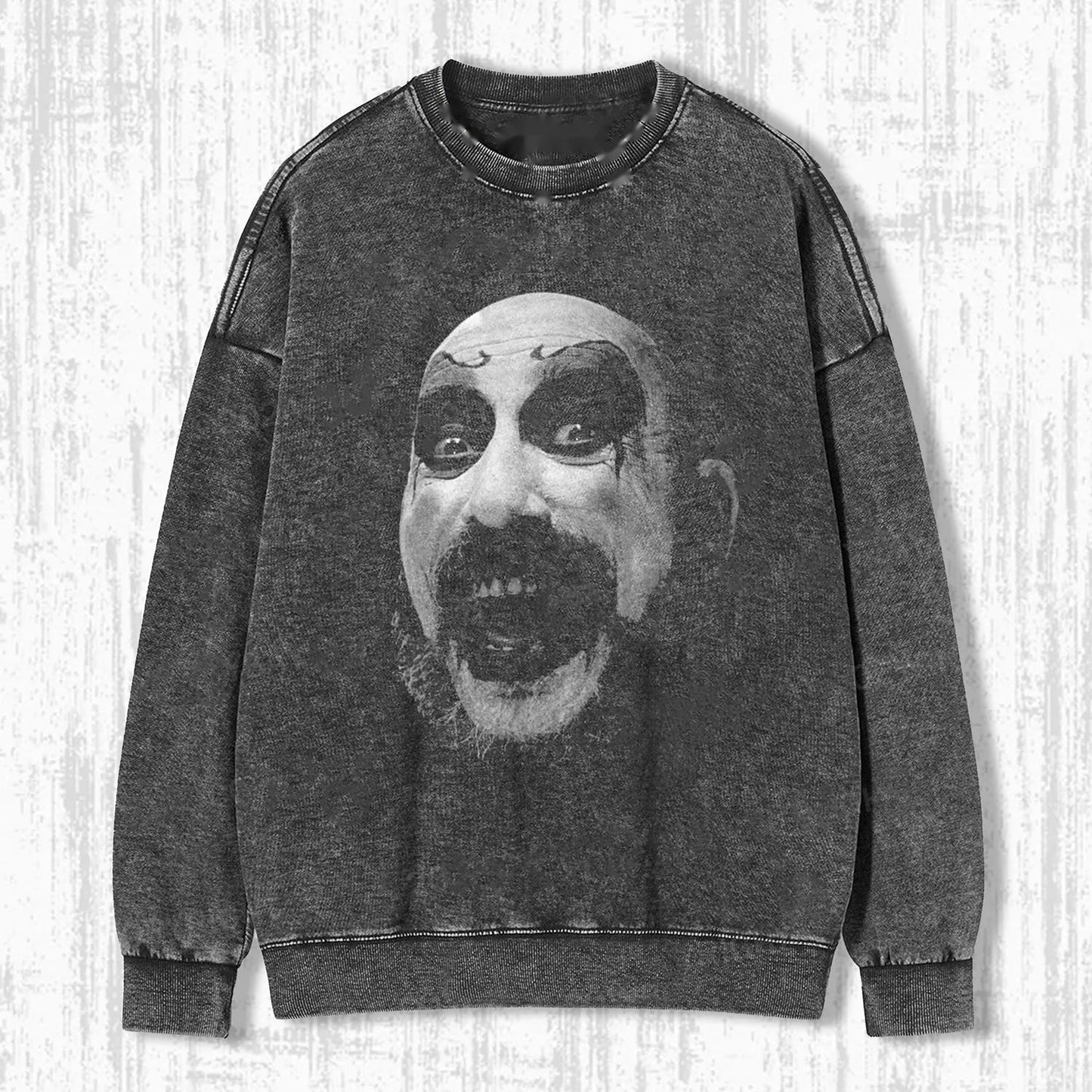 HOUSE OF 1000 CORPSES T-SHIRT