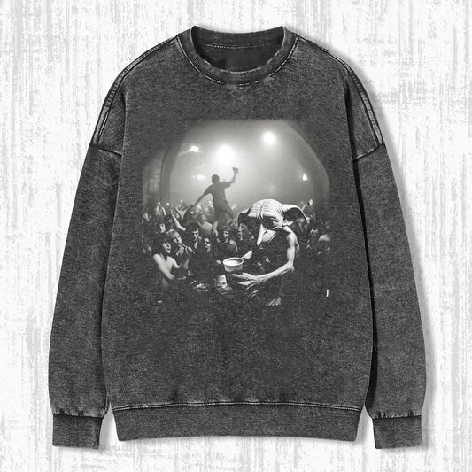 HP ELF T-SHIRT 1.3