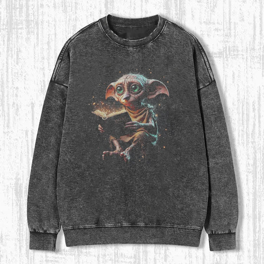 HP ELF T-SHIRT