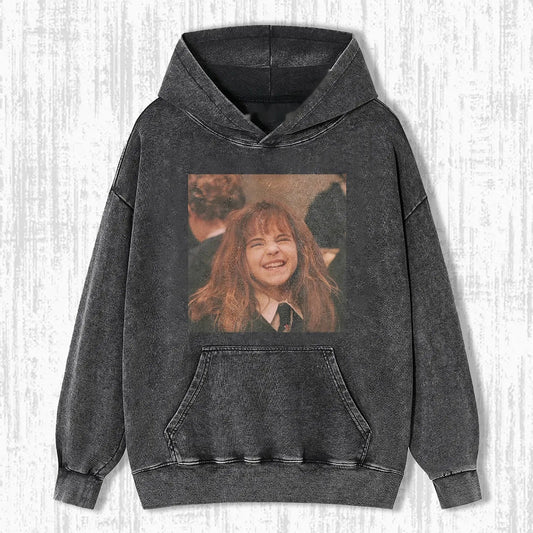 HP T-SHIRT 1.2