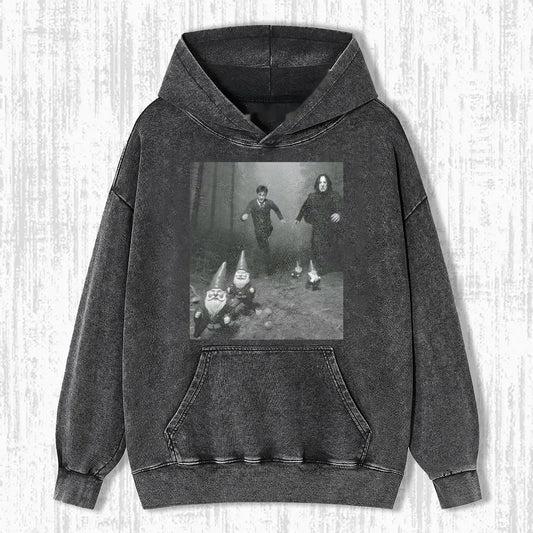 HP T-SHIRT 1.9