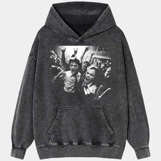 HP PARTY TEE