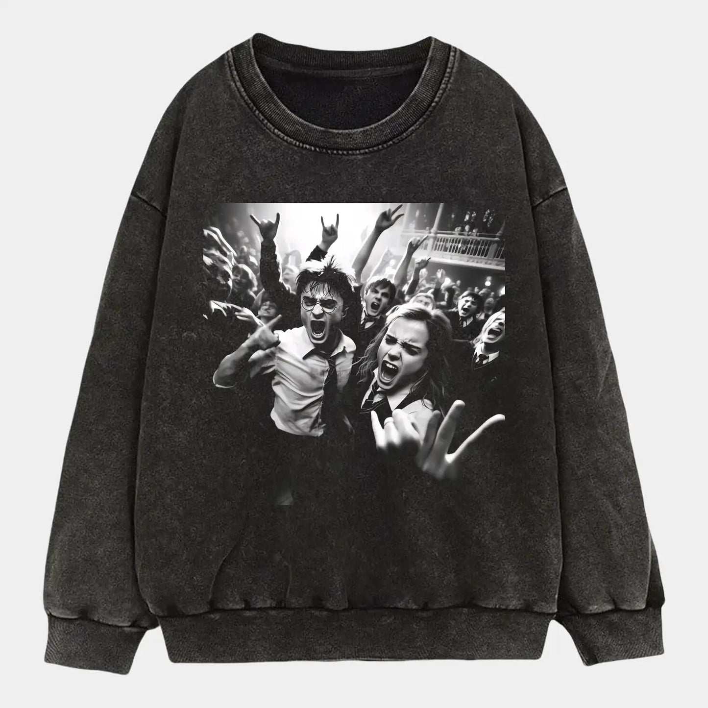 HP PARTY TEE