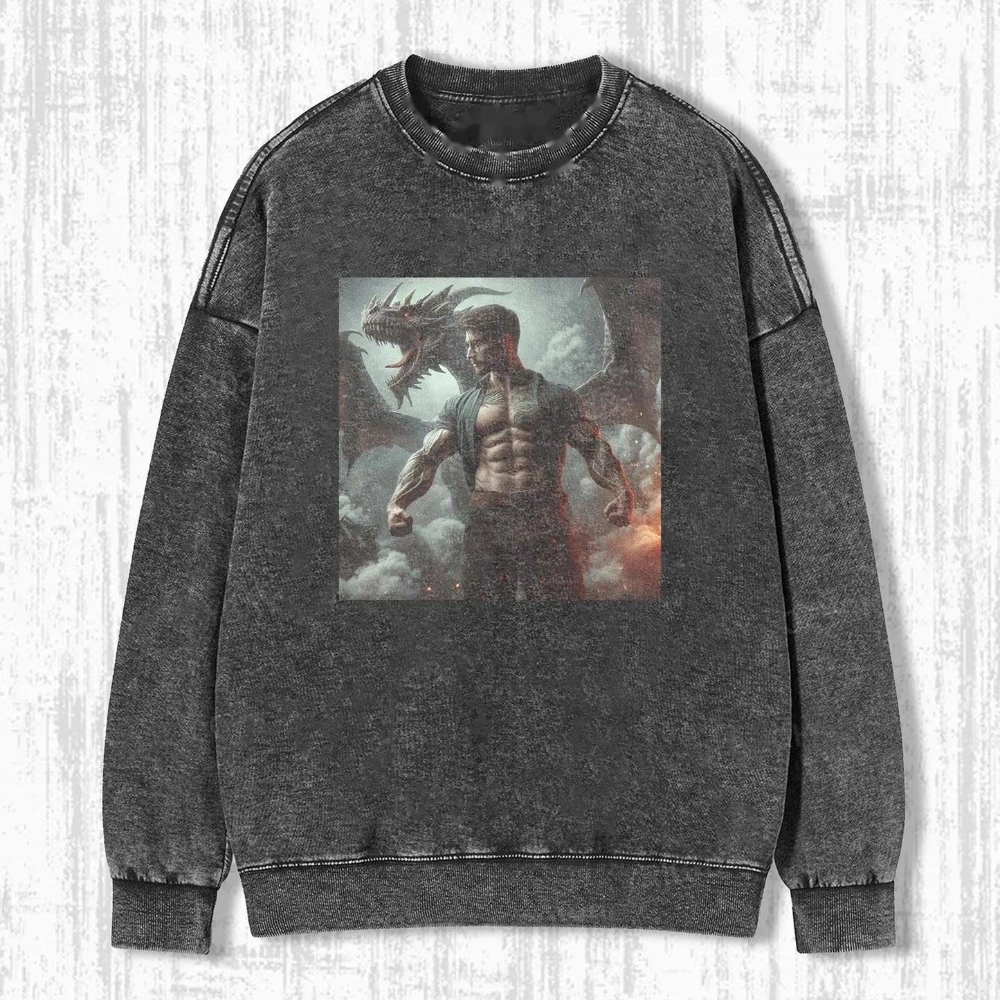 HP T-SHIRT 1.0