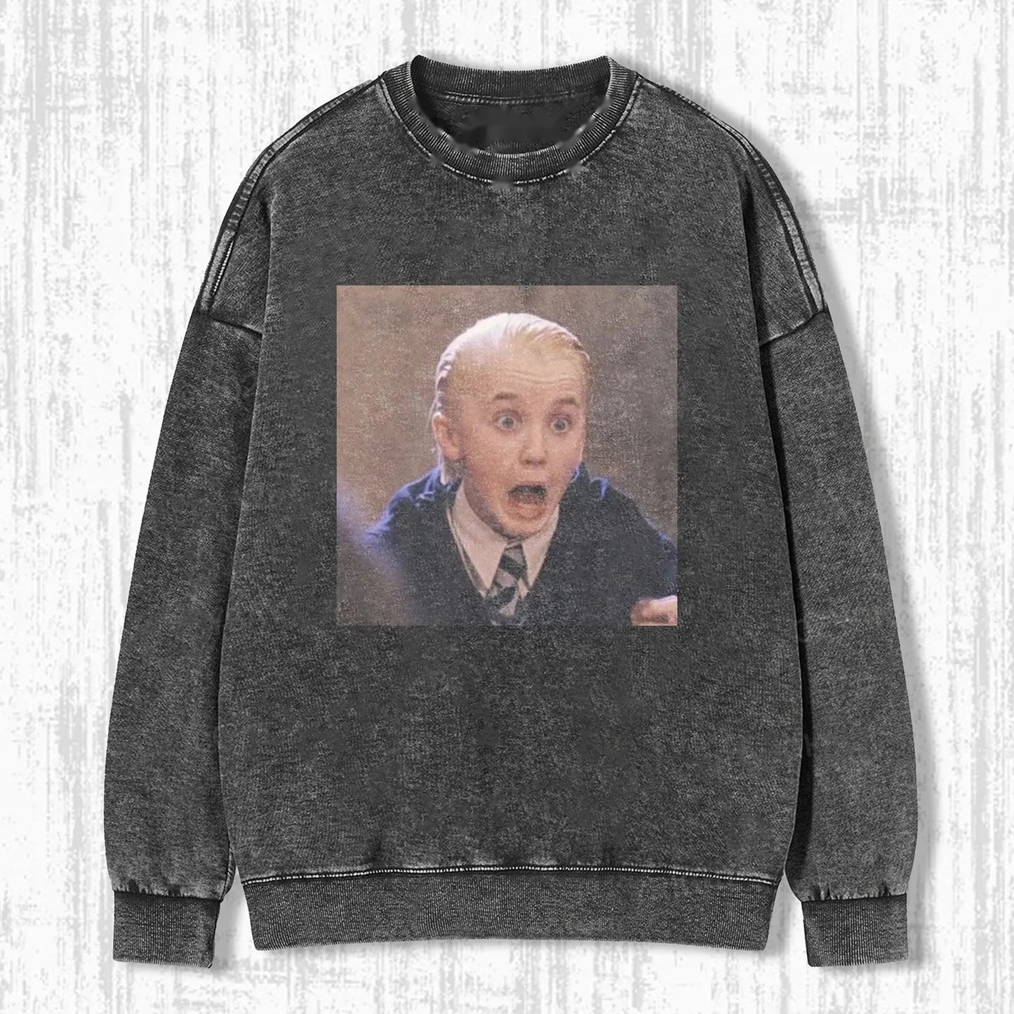 HP T-SHIRT 1.3