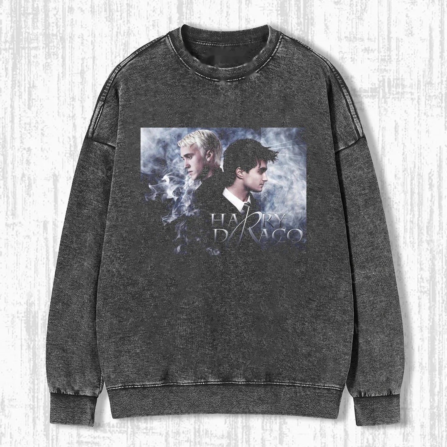HP T-SHIRT 1.4