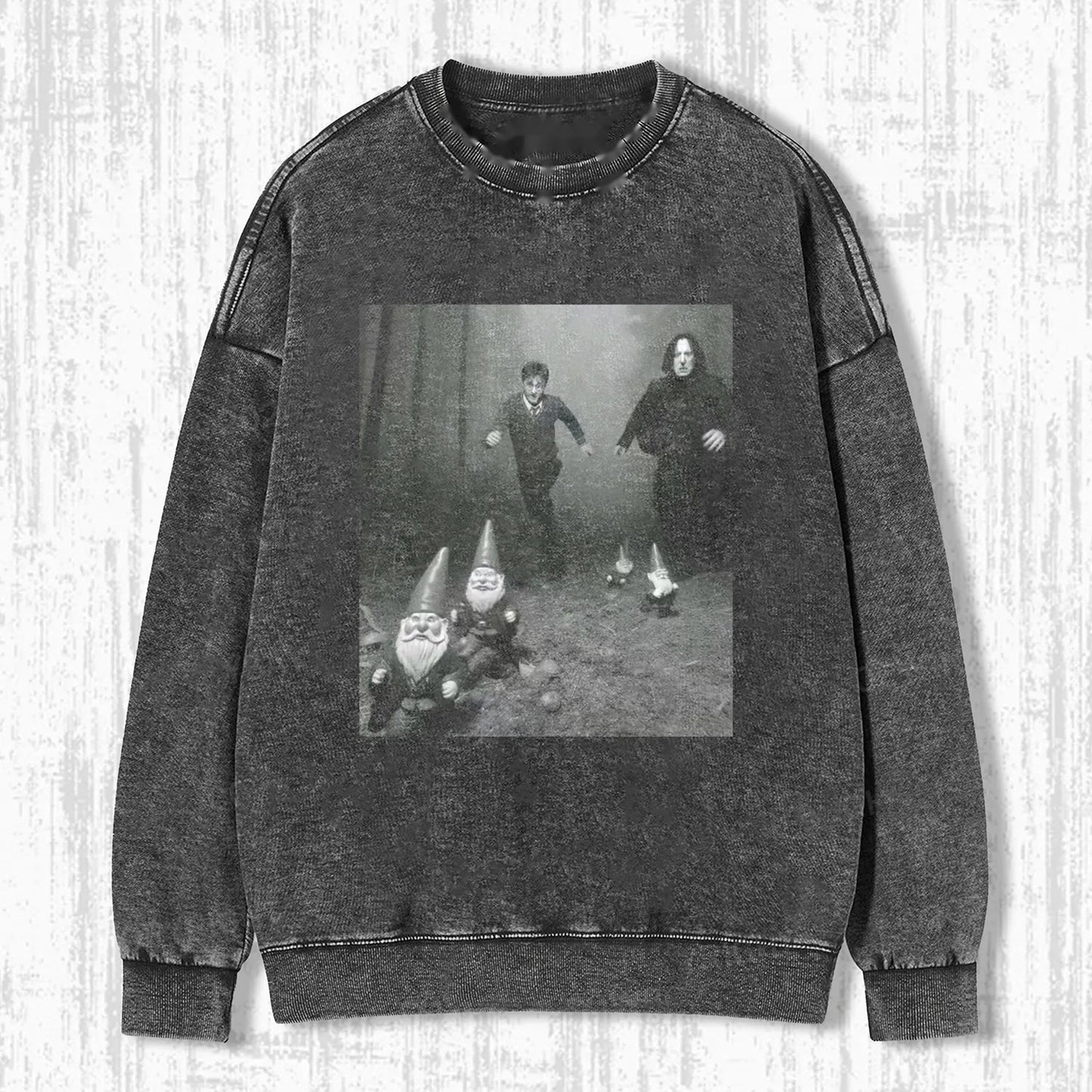 HP T-SHIRT 1.9