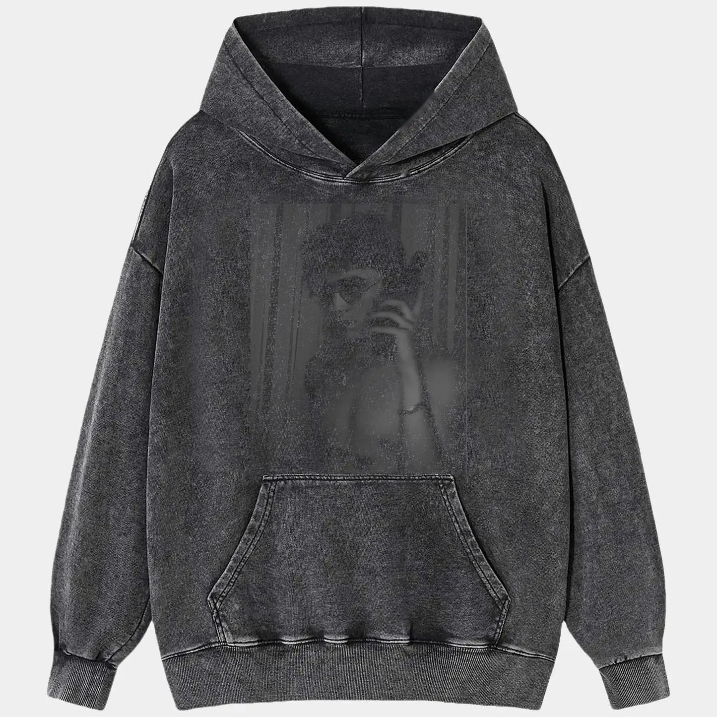 HP T-SHIRT