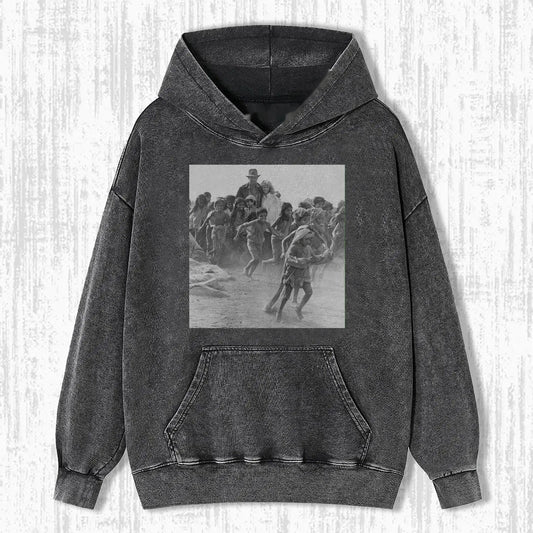 IJ T-SHIRT