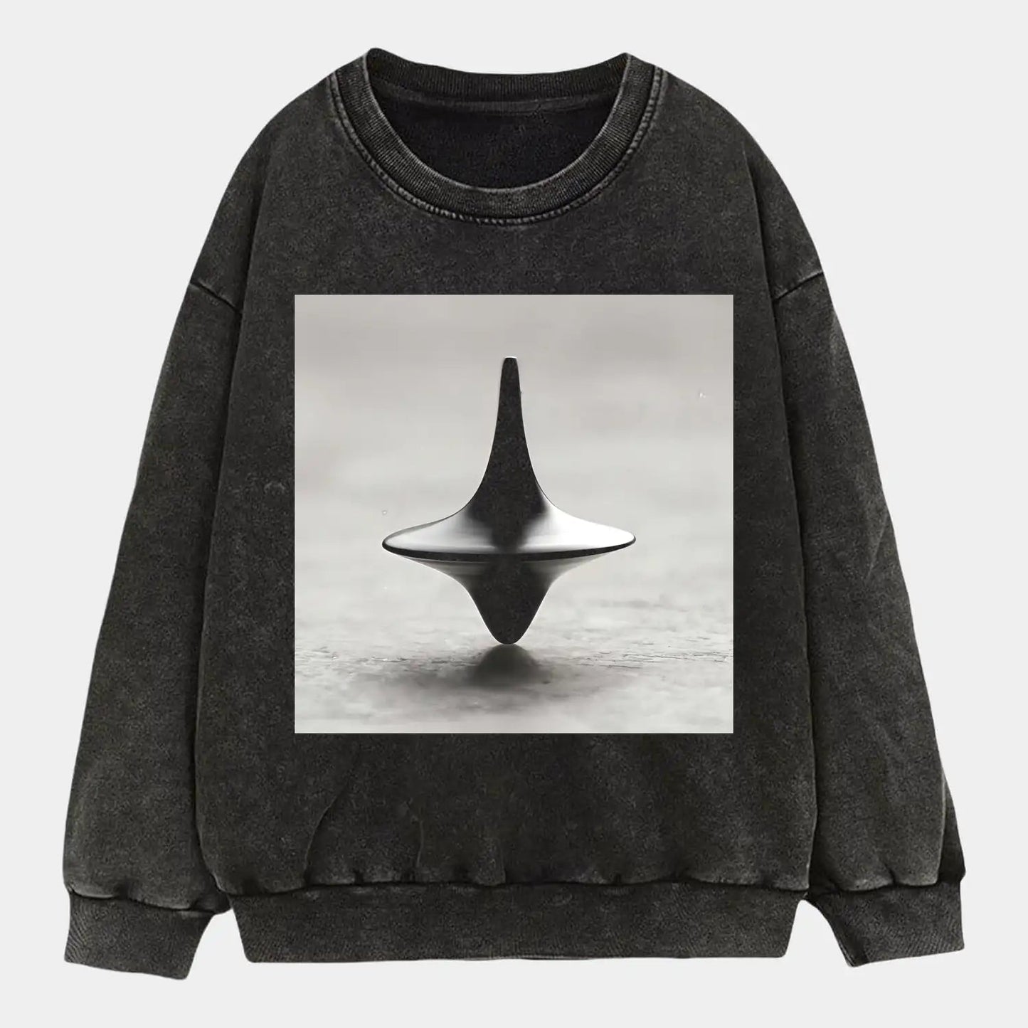 INCEPTION T-SHIRT V1.1
