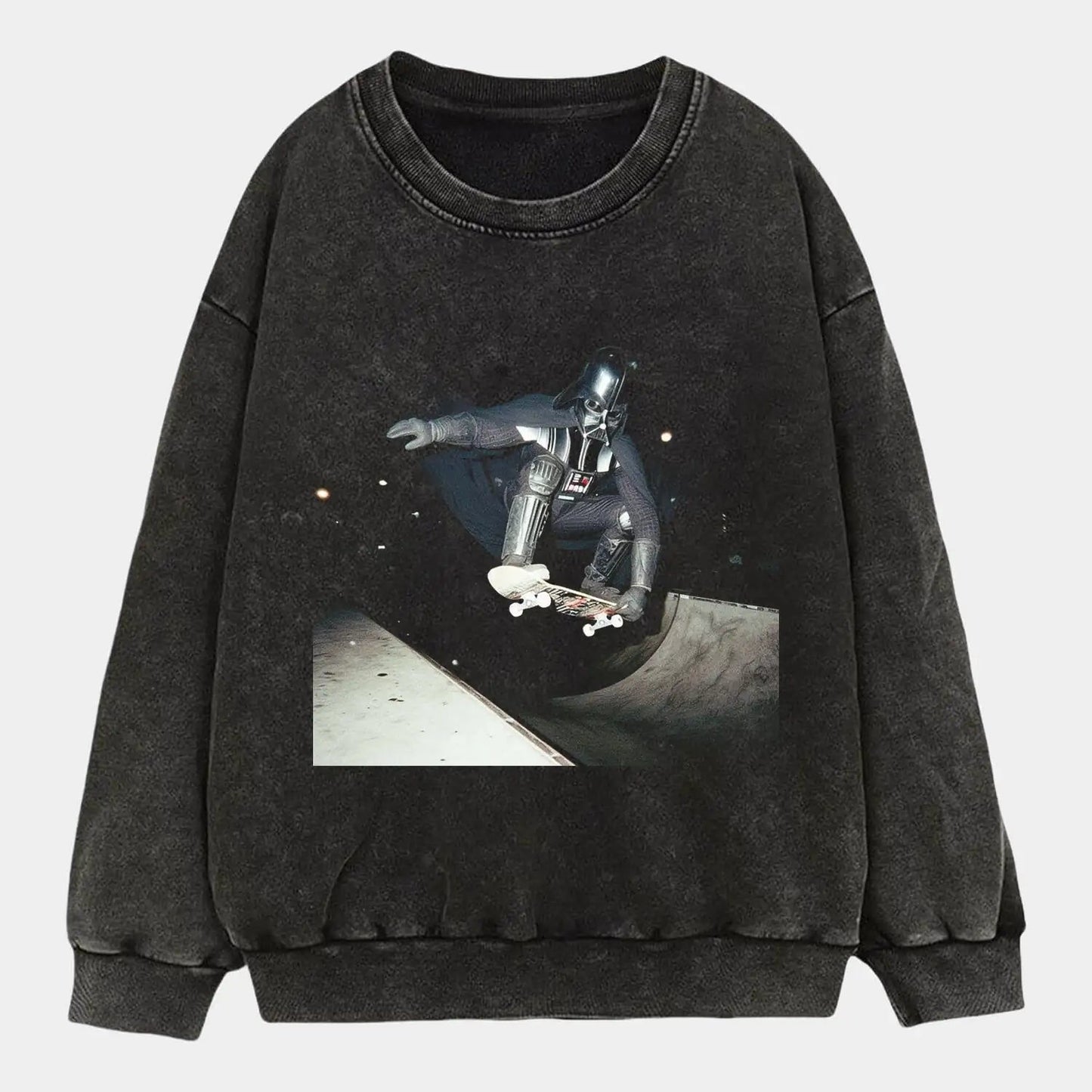 SW T-SHIRT V3.7