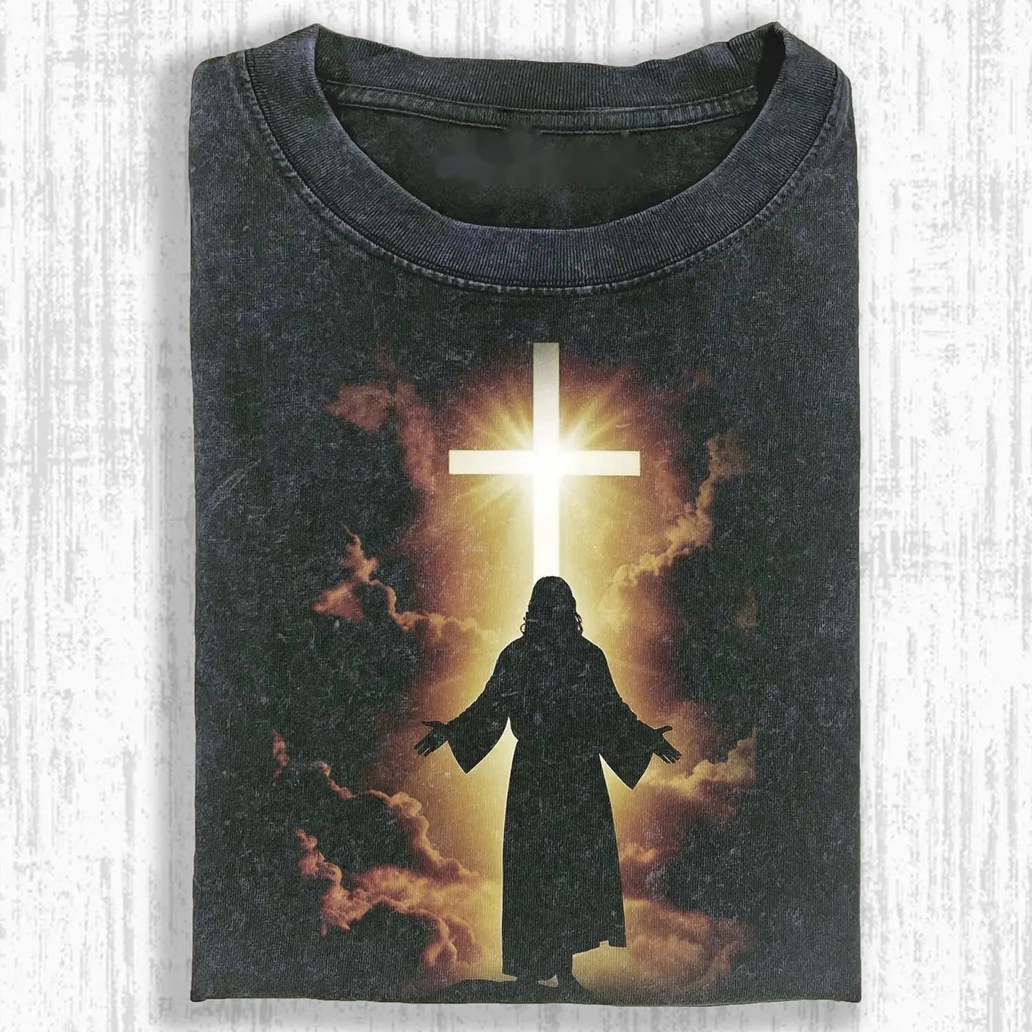 JESUS TEE