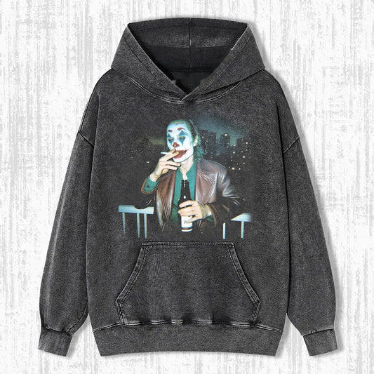 J. T-SHIRT 2.1