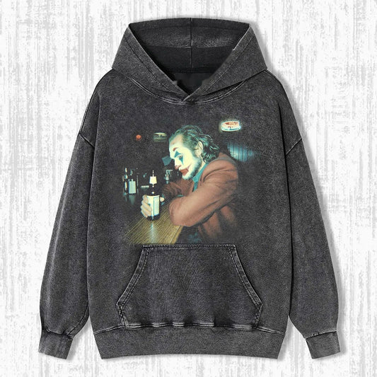 J. T-SHIRT 2.2