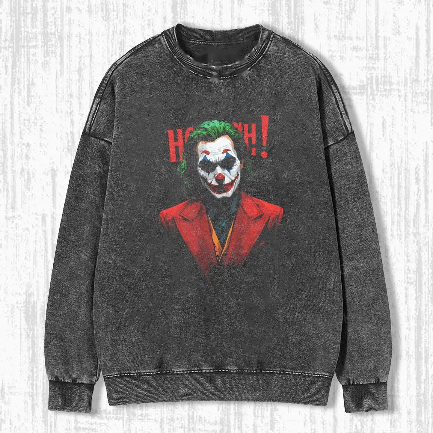 J. T-SHIRT 1.3