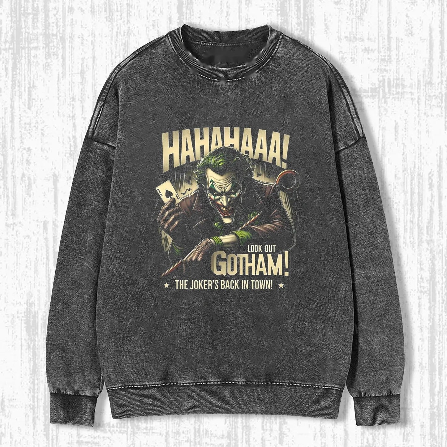 J. T-SHIRT 1.5