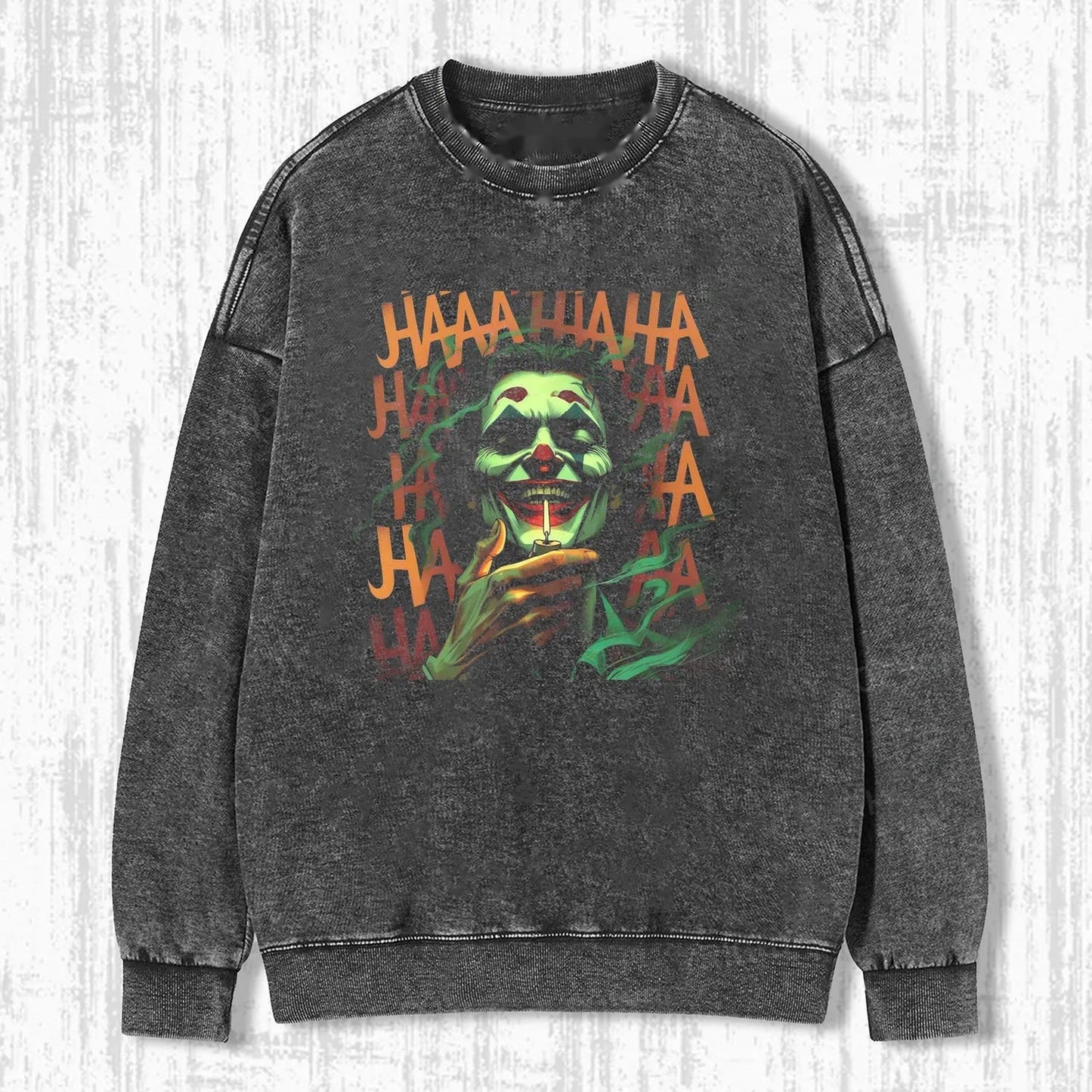 J. T-SHIRT 1.7