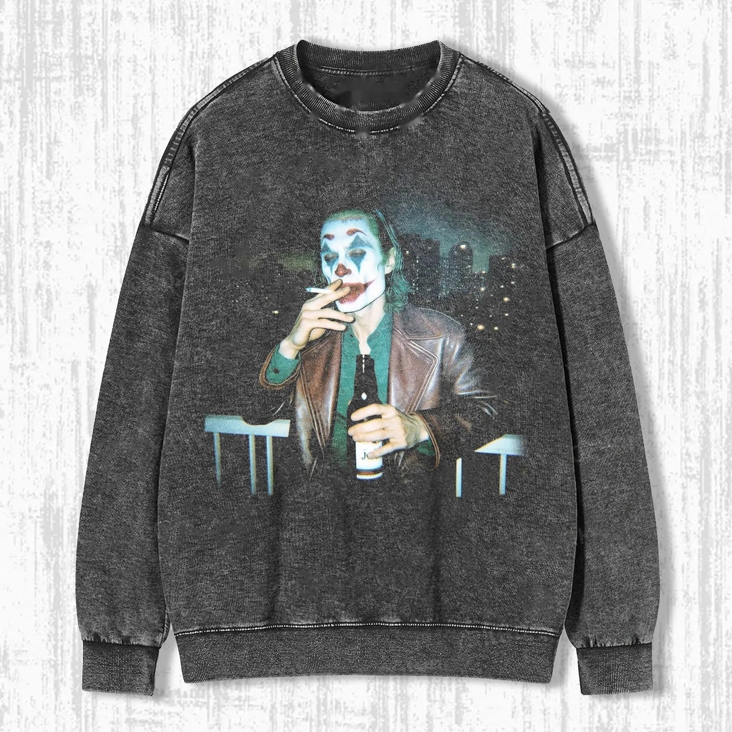 J. T-SHIRT 2.1
