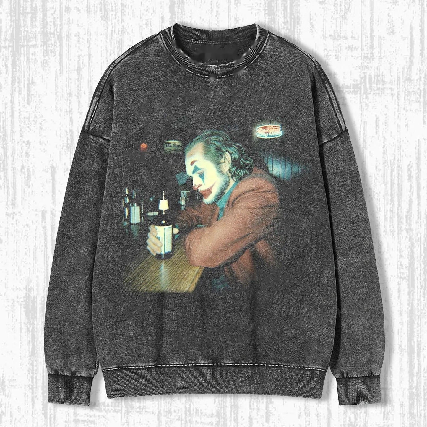 J. T-SHIRT 2.2