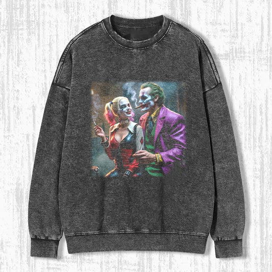 J. T-SHIRT V1.4