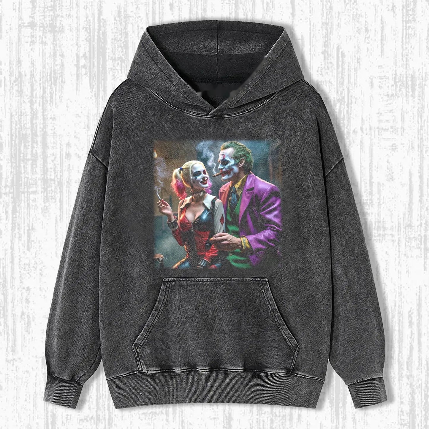 J. T-SHIRT V1.4