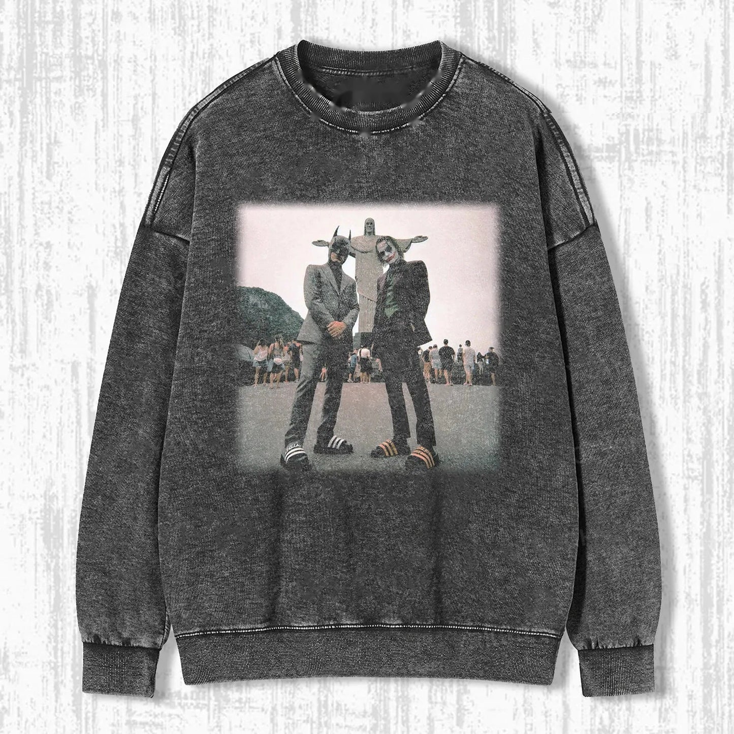 J. & B. T-SHIRT 1.3