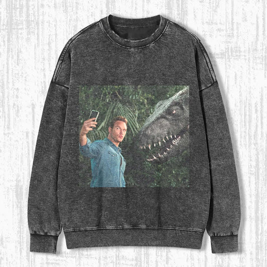 JP T-SHIRT