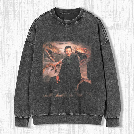 JP T-SHIRT V1.1