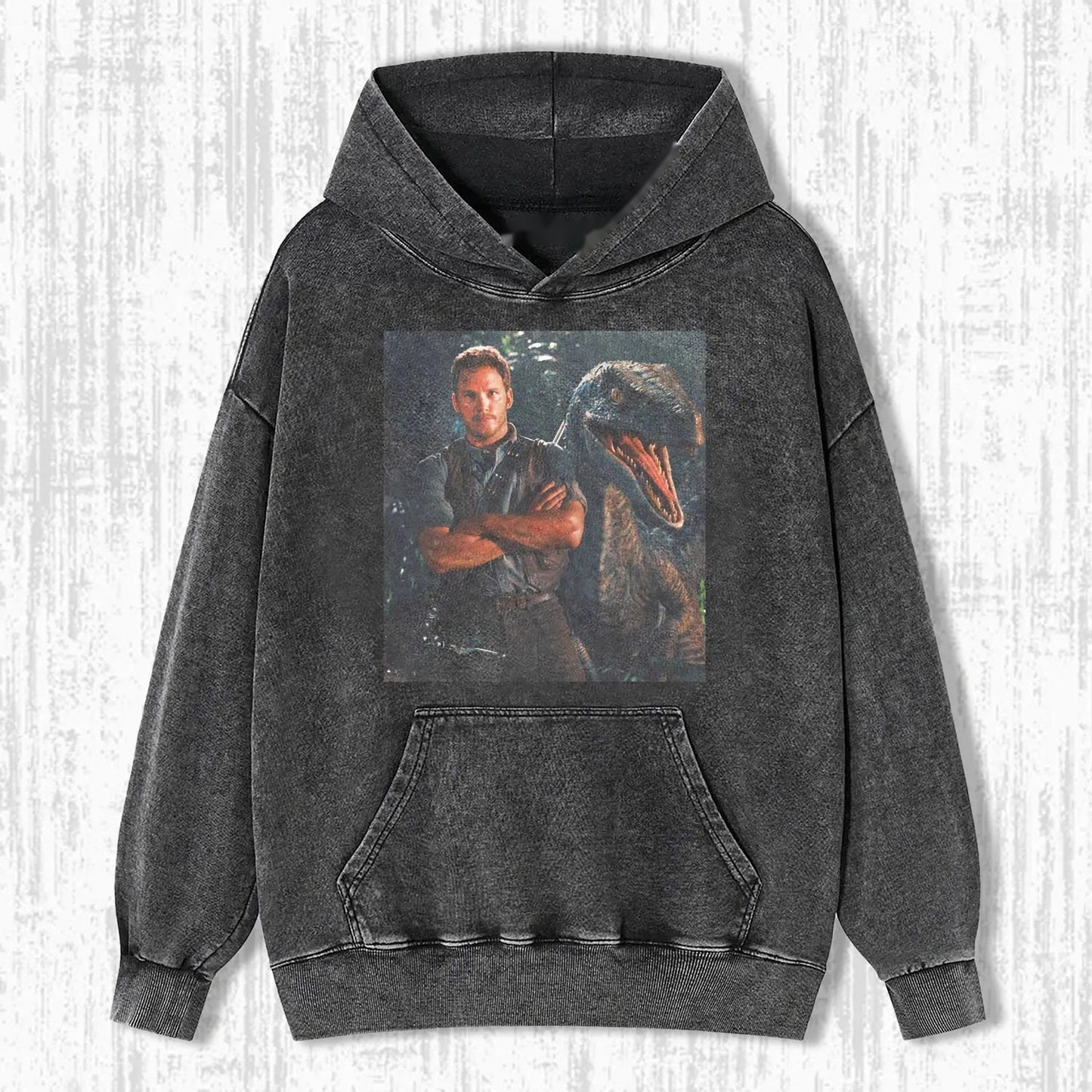 JP T-SHIRT V1.2