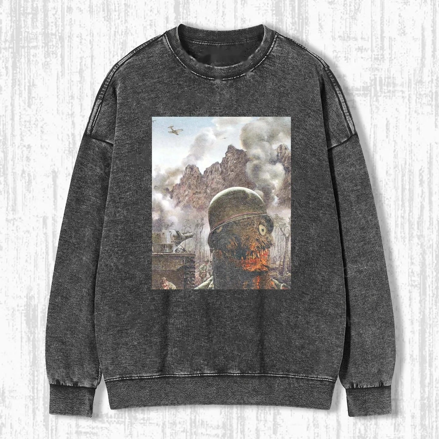 JW T-SHIRT V1.0