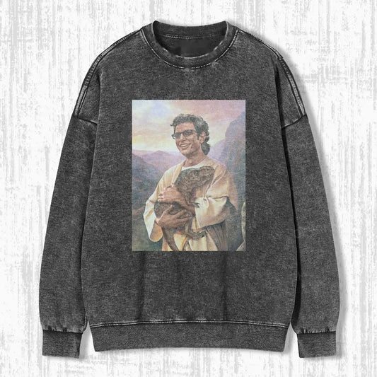 JW T-SHIRT V1.1