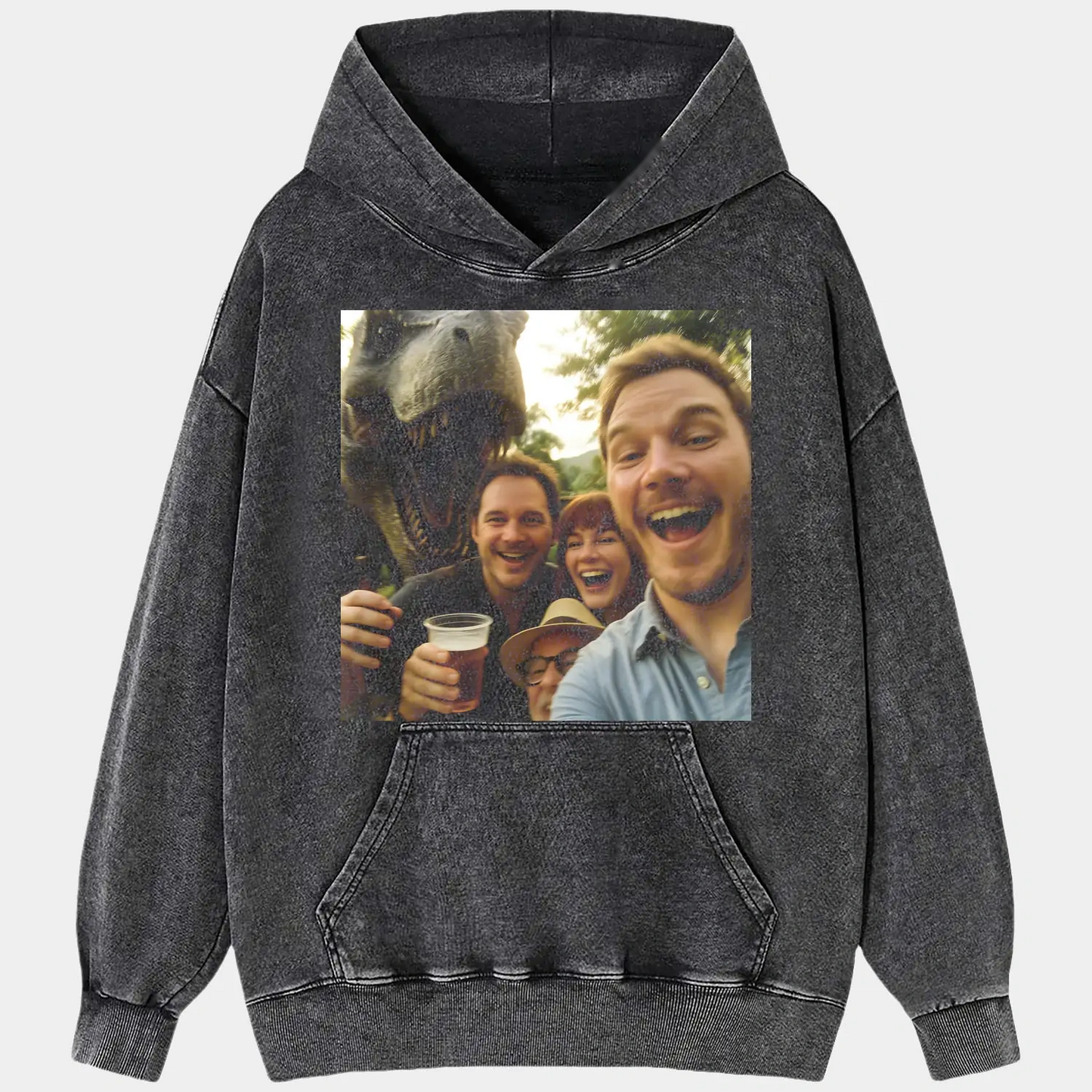 JP A1 TEE