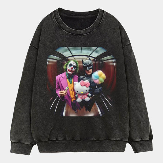 JxB V1 TEE