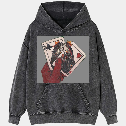 Kiss Tee