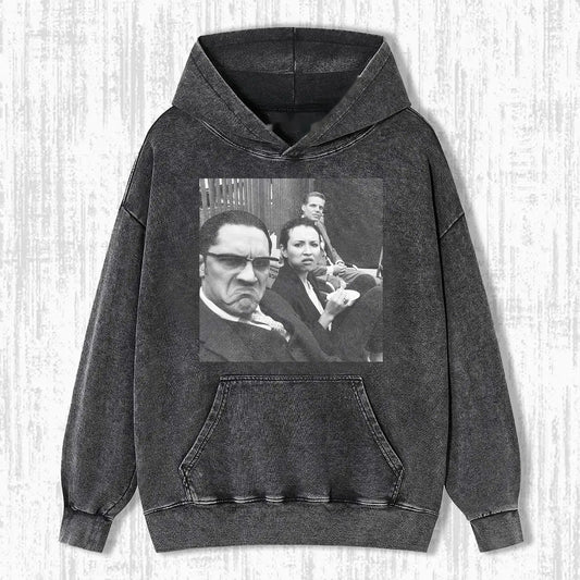 LEGEND T-SHIRT 1.2