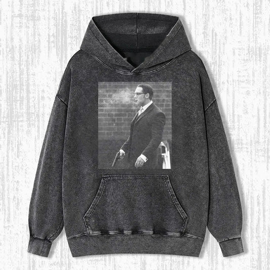 LEGEND T-SHIRT 1.3