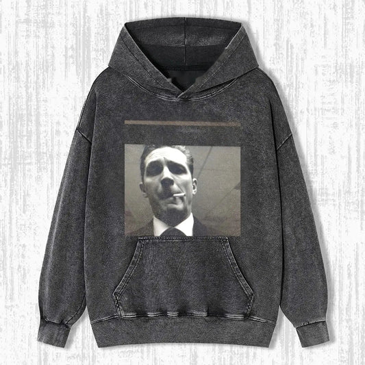 LEGEND T-SHIRT
