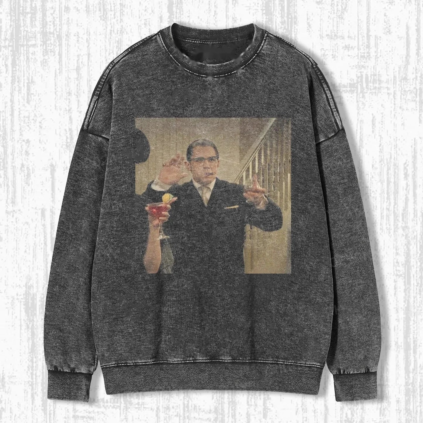 LEGEND T-SHIRT