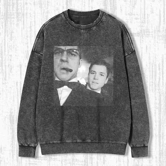 LEGEND T-SHIRT V1.1