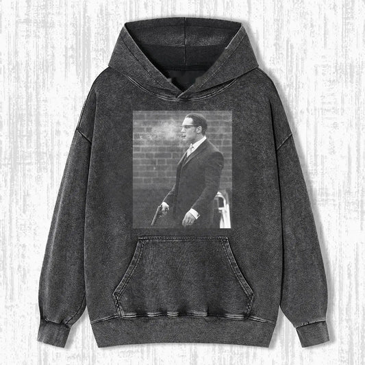 LEGEND T-SHIRT V1.4