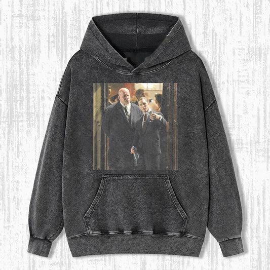 LEGEND T-SHIRT V1.5