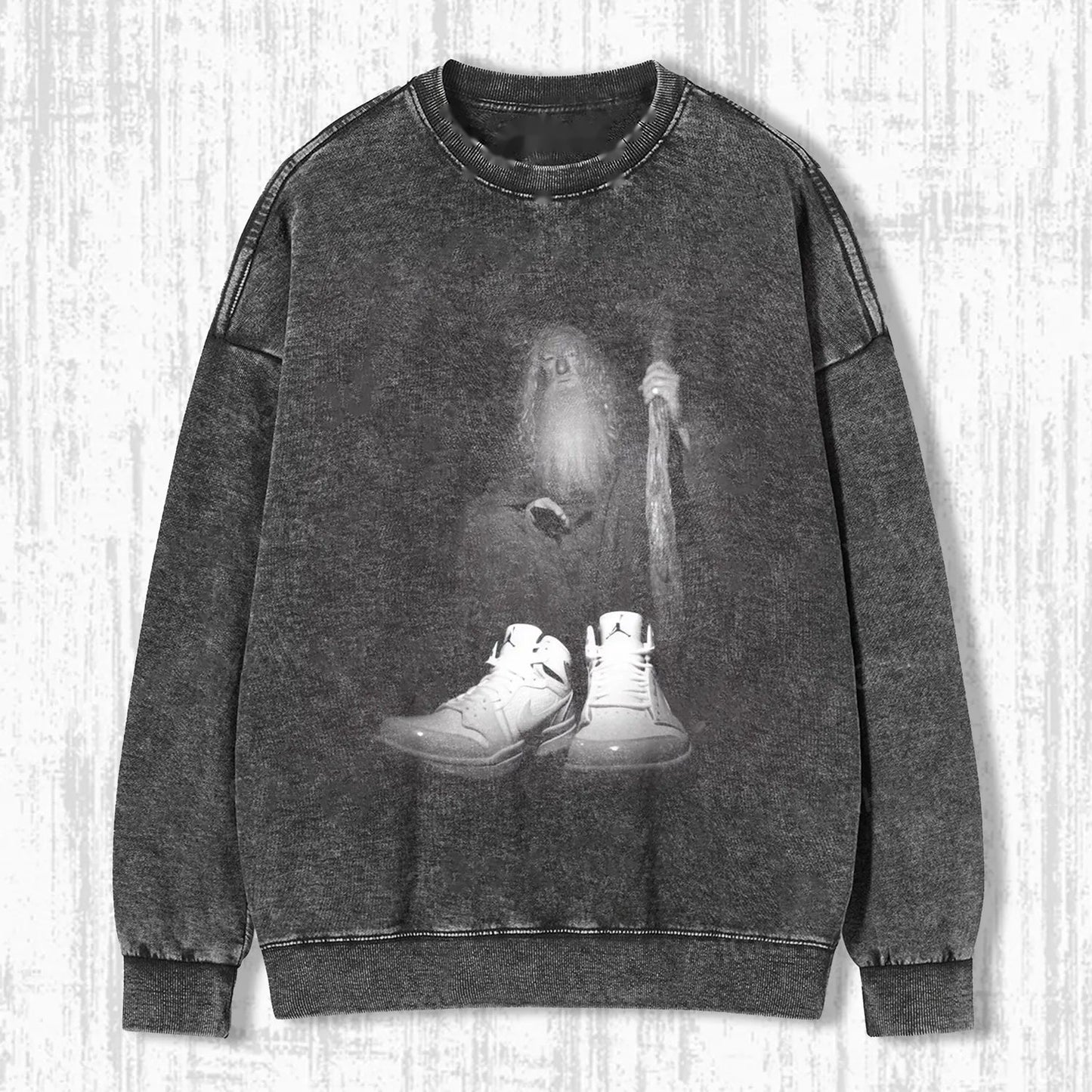 LOTR T-SHIRT V1.5