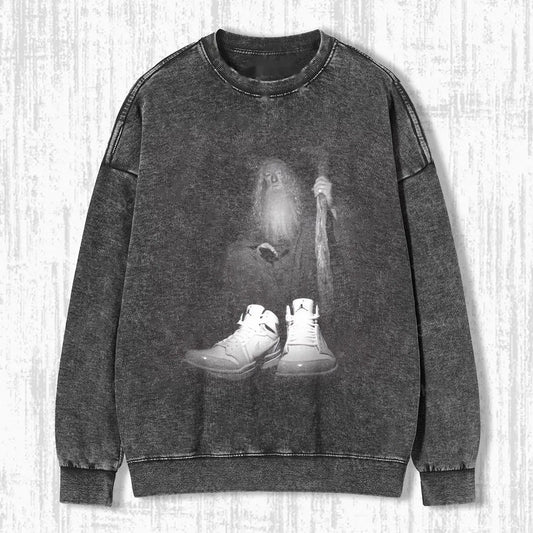 LOTR T-SHIRT V1.5