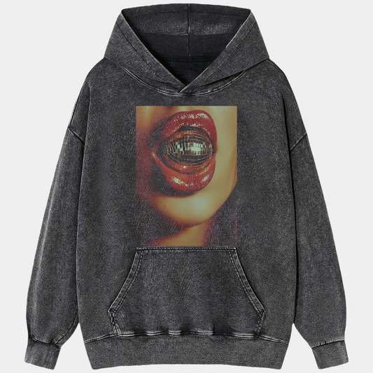 Little Ball Tee